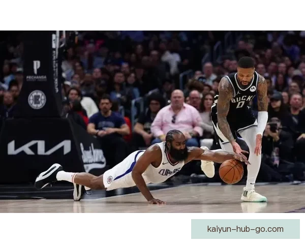 阿特金森：不进投篮要加强内线突破 哈登虽救场但不能总是依赖他