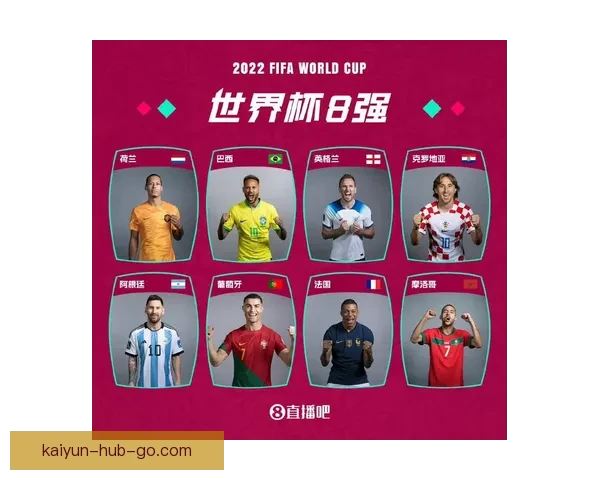 世界杯竞猜赔率分析与推荐助力你精准预测比赛结果