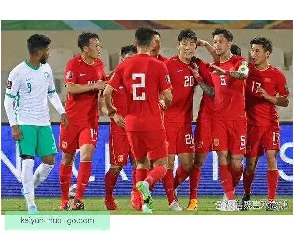 2026世界杯赛况预测与分析各队实力对比与进球趋势展望