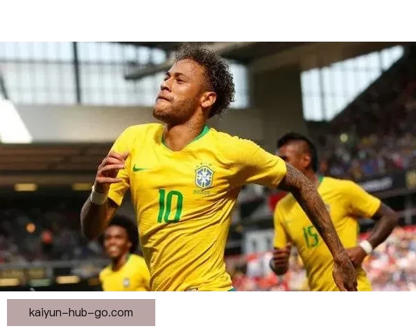 世界杯竞猜赔率分析助你预测最优胜队伍走势