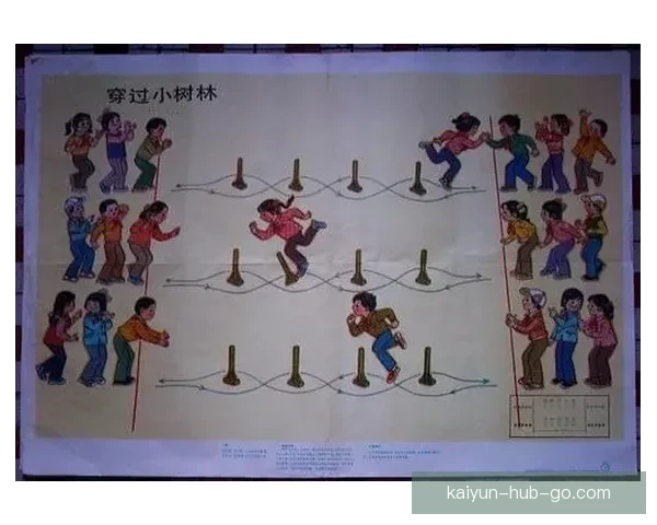 体育竞猜游戏全面解析：如何提高胜率与游戏策略的选择技巧