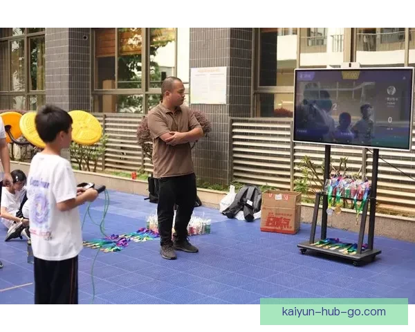 体育竞猜新玩法揭晓，带你轻松分析赛事，赢取丰厚奖励，开启你的智慧挑战之旅