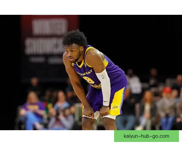 雷迪克称赞球队客场之旅表现出色 布朗尼展现显著进步