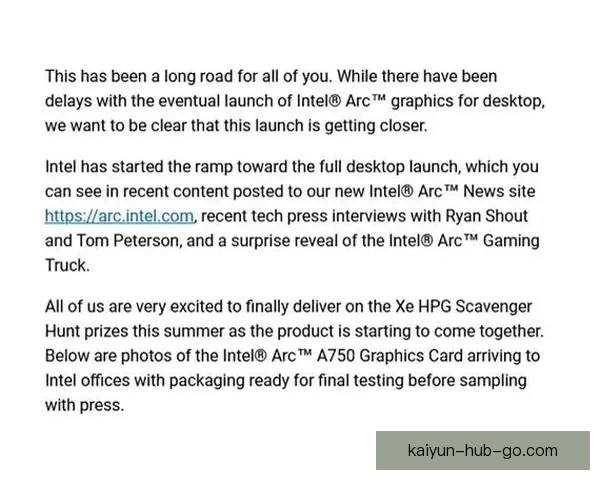 2026世界杯赛前分析与精准买球策略全指南