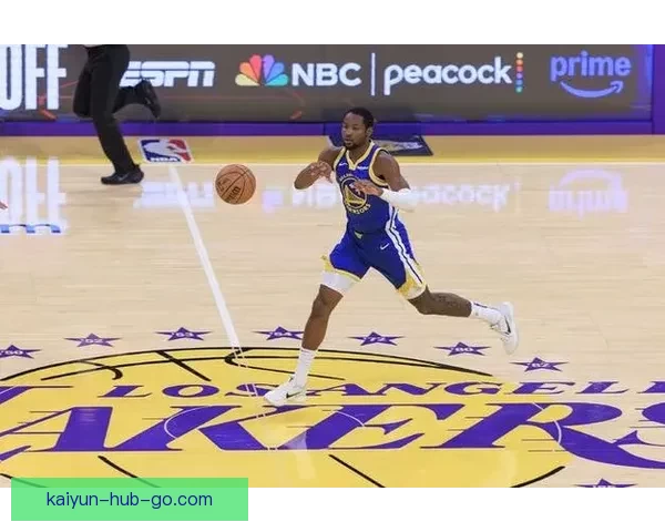 科尔谈勇士本周日首战库明加 期待换环境利于成长双赢