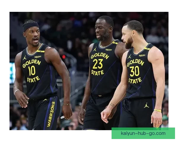 官宣鹈鹕发展联盟球队迁至路易斯安那新赛季更名莱克敦中队