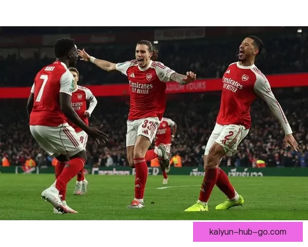 切尔西连续26次足总杯战胜低级别球队仅次于曼联阿森纳