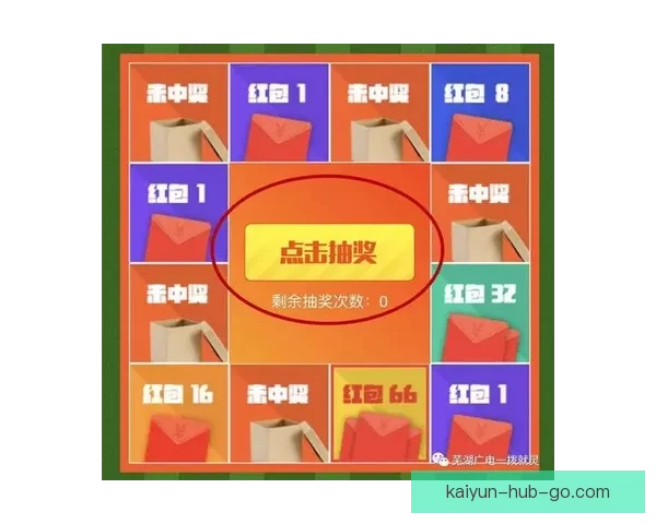 畅享世界杯竞猜游戏乐趣一起来预测冠军赢取大奖的刺激体验