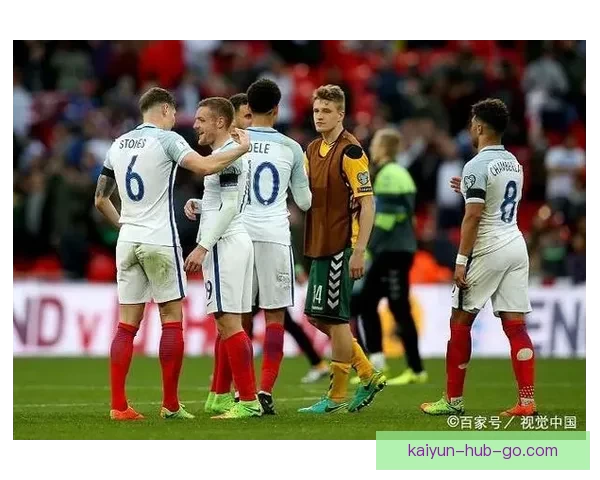 世界杯竞猜赔率分析与热门球队胜算预测全面解析