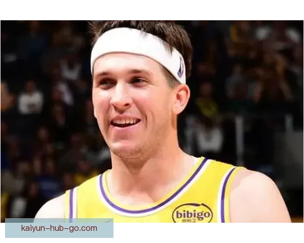 雷迪克爆料达拉斯影像团队误放里夫斯MRI位置引发关注