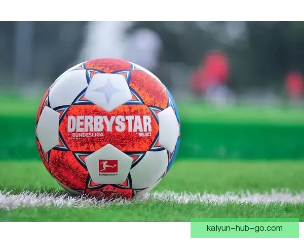 世界杯竞猜首存优惠全面解析新手如何领取福利提升投注体验与中奖机会⚽🎯