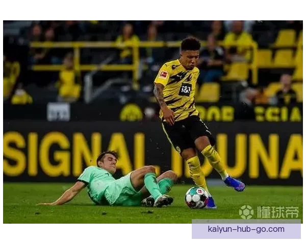 纳斯怒斥裁判：雷霆也会犯规并非完美球队