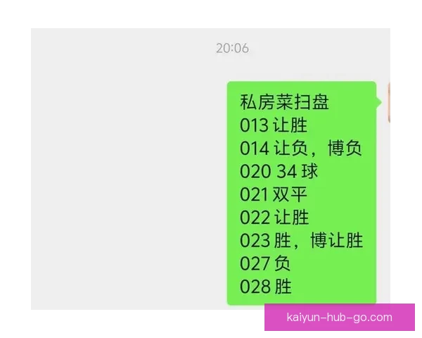 智能足球竞猜平台助你轻松预测赛事结果赢取丰厚奖金