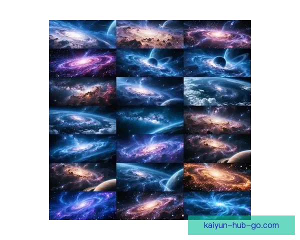 文班揭秘：投篮之外我还热爱探索流星与暗物质奥秘