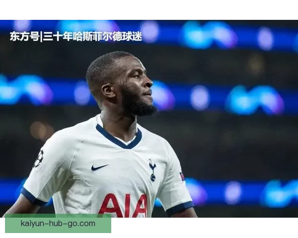 以内尔高：今晚失利没有借口，球队表现未达预期需要总结改进