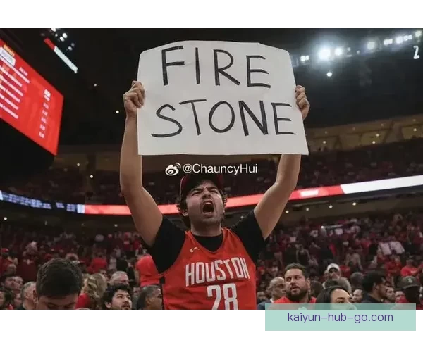 NBA官方罚里德质疑裁判公正性 对火箭比赛遭遇五万美元罚款