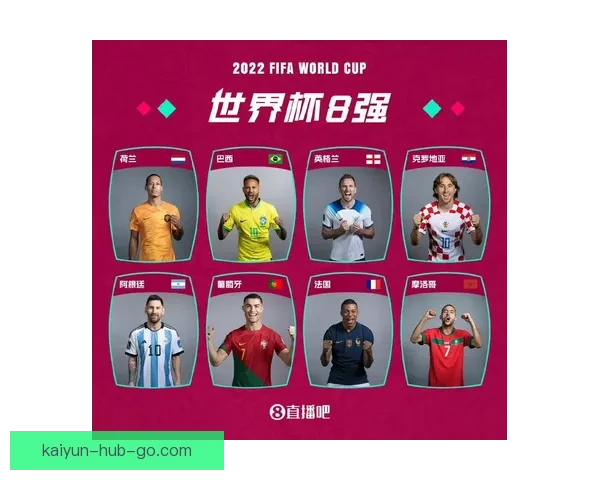 世界杯足球竞猜赔率分析及热门球队预测全攻略