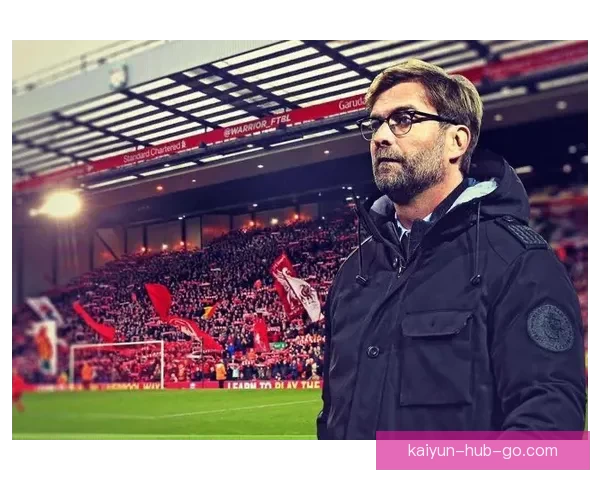 2026世界杯专家预测深度解析夺冠热门黑马球队与战术趋势观察