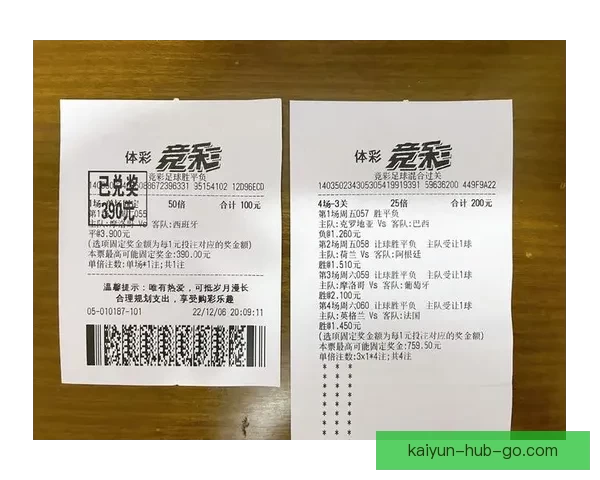 世界杯足球竞猜赔率解析与预测策略 深度剖析各队夺冠概率与投注技巧