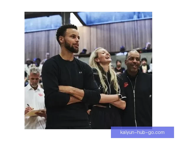 WNBA官方公布2026赛季重要日程选秀与揭幕战时间